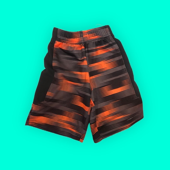 6t boy Short - Picture 2 of 3